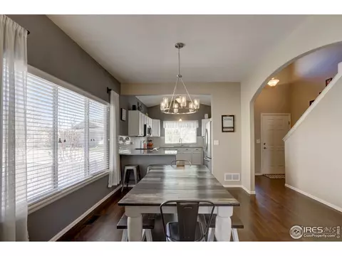 5280 Rustic Ave, Firestone, CO 80504 photo 8