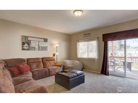 5280 Rustic Ave, Firestone, CO 80504 photo 12