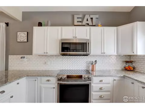 5280 Rustic Ave, Firestone, CO 80504 photo 4