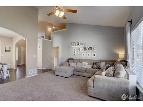 5280 Rustic Ave, Firestone, CO 80504 photo 11
