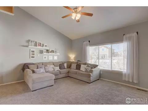 5280 Rustic Ave, Firestone, CO 80504 photo 10
