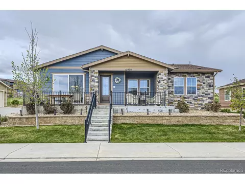 12930 Bobcat Ct, Broomfield, CO 80021