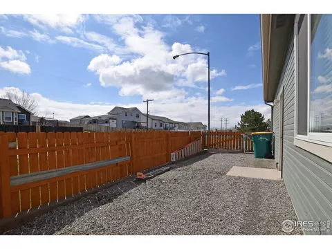 518 Broadview Dr, Severance, CO 80550 photo 29