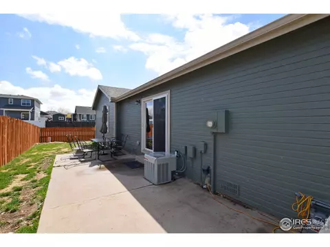 518 Broadview Dr, Severance, CO 80550 photo 32