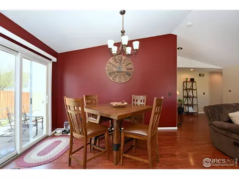 518 Broadview Dr, Severance, CO 80550 photo 6
