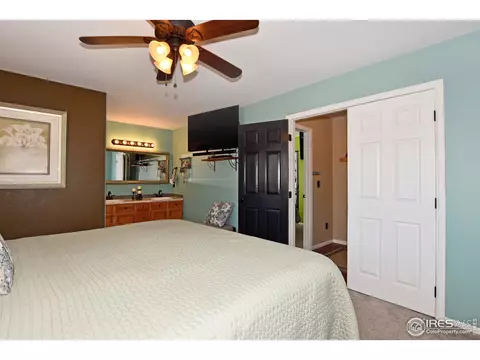 518 Broadview Dr, Severance, CO 80550 photo 15