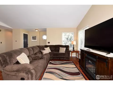 518 Broadview Dr, Severance, CO 80550 photo 12