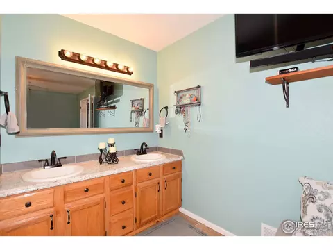 518 Broadview Dr, Severance, CO 80550 photo 18