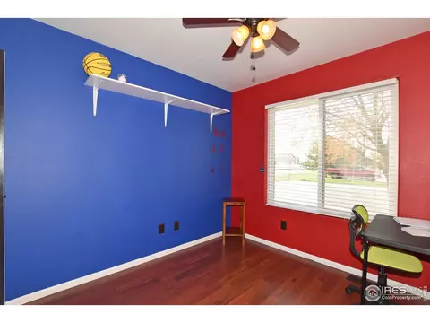 518 Broadview Dr, Severance, CO 80550 photo 24