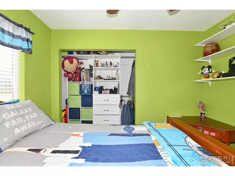 518 Broadview Dr, Severance, CO 80550 photo 20