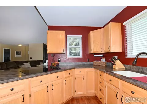 518 Broadview Dr, Severance, CO 80550 photo 8