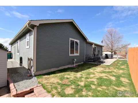 518 Broadview Dr, Severance, CO 80550 photo 31