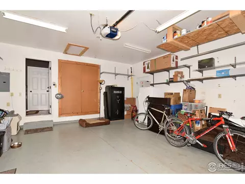 518 Broadview Dr, Severance, CO 80550 photo 28