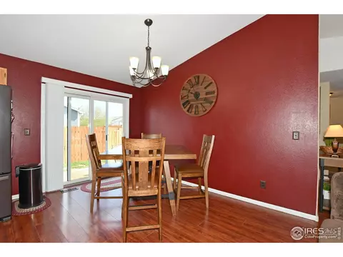 518 Broadview Dr, Severance, CO 80550 photo 9