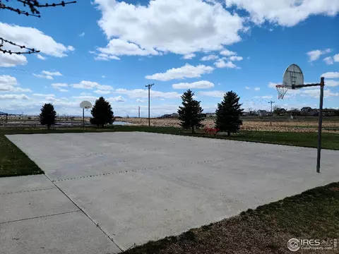 518 Broadview Dr, Severance, CO 80550 photo 37