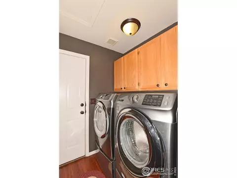 518 Broadview Dr, Severance, CO 80550 photo 26