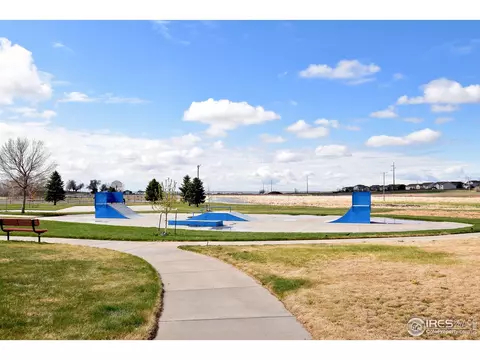 518 Broadview Dr, Severance, CO 80550 photo 34