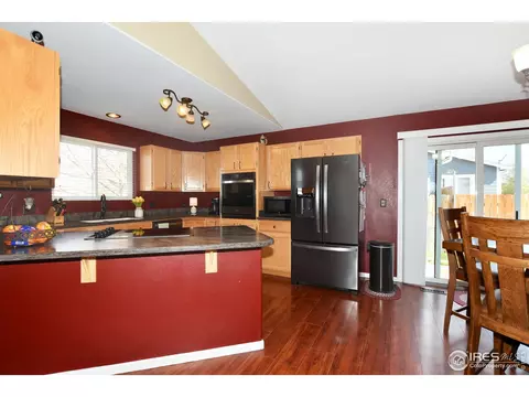 518 Broadview Dr, Severance, CO 80550 photo 5