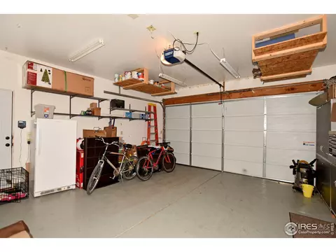 518 Broadview Dr, Severance, CO 80550 photo 27