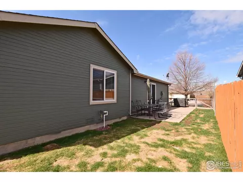 518 Broadview Dr, Severance, CO 80550 photo 33