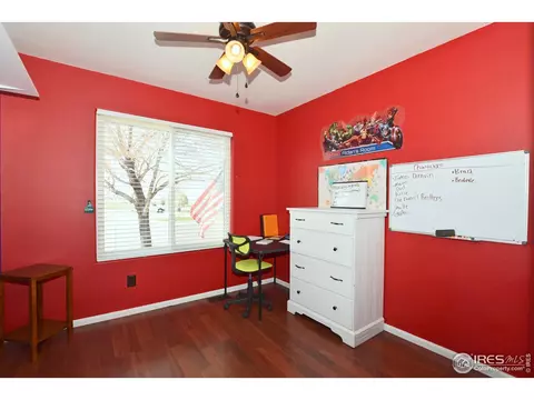 518 Broadview Dr, Severance, CO 80550 photo 23