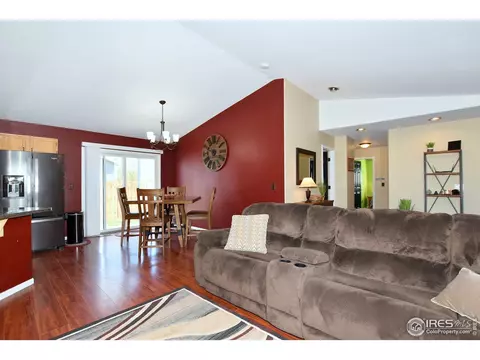518 Broadview Dr, Severance, CO 80550 photo 10