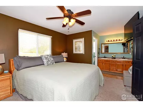 518 Broadview Dr, Severance, CO 80550 photo 14