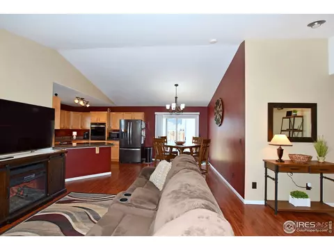 518 Broadview Dr, Severance, CO 80550 photo 13