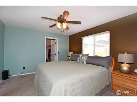 518 Broadview Dr, Severance, CO 80550 photo 16