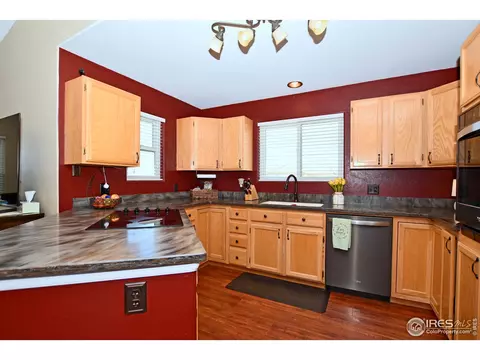 518 Broadview Dr, Severance, CO 80550 photo 7
