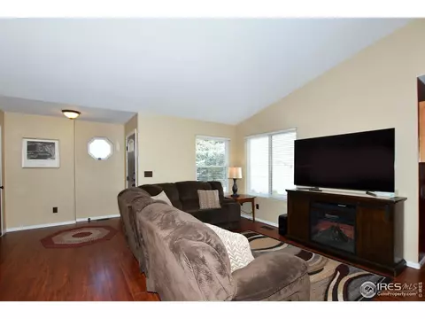 518 Broadview Dr, Severance, CO 80550 photo 11