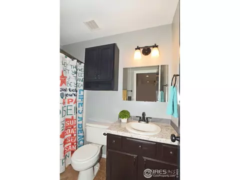 518 Broadview Dr, Severance, CO 80550 photo 22