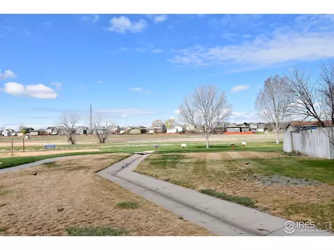 518 Broadview Dr, Severance, CO 80550 photo 38
