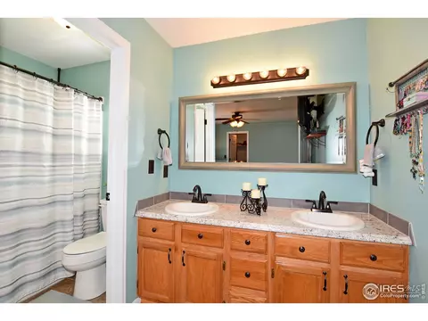 518 Broadview Dr, Severance, CO 80550 photo 17