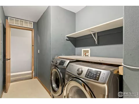 4216 Paintbrush Dr, Evans, CO 80620 photo 13