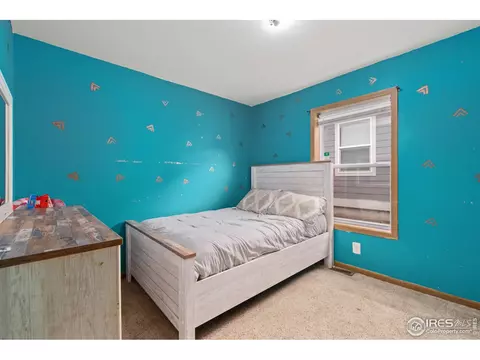4216 Paintbrush Dr, Evans, CO 80620 photo 12