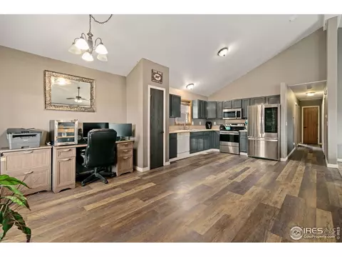 4216 Paintbrush Dr, Evans, CO 80620 photo 6