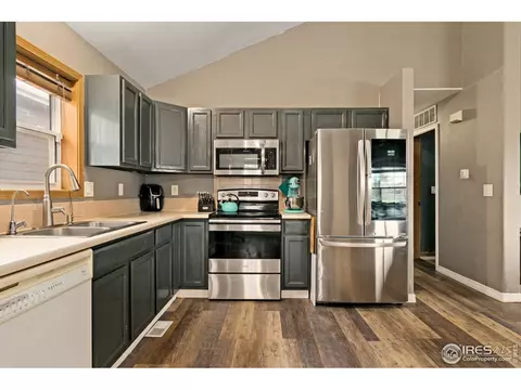 4216 Paintbrush Dr, Evans, CO 80620 photo 5