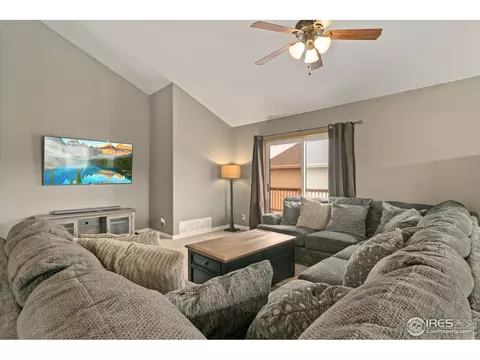 4216 Paintbrush Dr, Evans, CO 80620 photo 8
