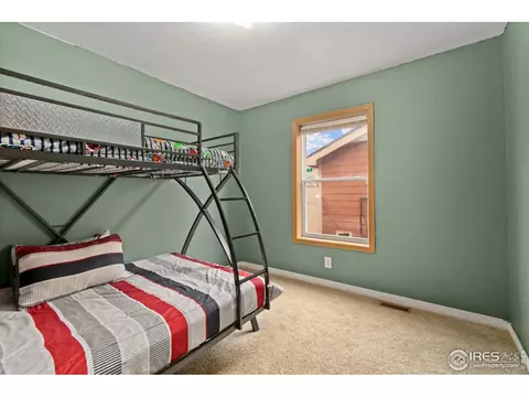 4216 Paintbrush Dr, Evans, CO 80620 photo 11