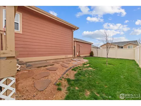 4216 Paintbrush Dr, Evans, CO 80620 photo 16
