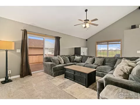4216 Paintbrush Dr, Evans, CO 80620 photo 14