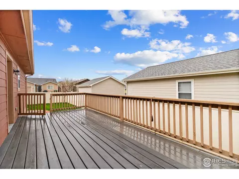 4216 Paintbrush Dr, Evans, CO 80620 photo 15