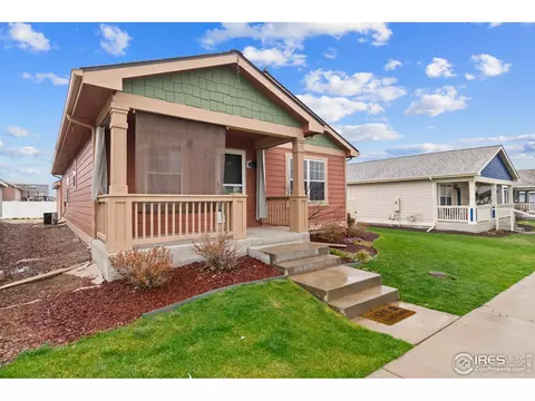 4216 Paintbrush Dr, Evans, CO 80620 photo 18