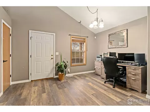 4216 Paintbrush Dr, Evans, CO 80620 photo 4
