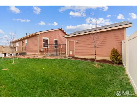 4216 Paintbrush Dr, Evans, CO 80620 photo 17