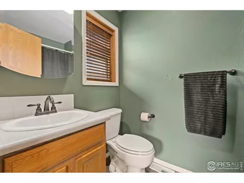 4216 Paintbrush Dr, Evans, CO 80620 photo 10