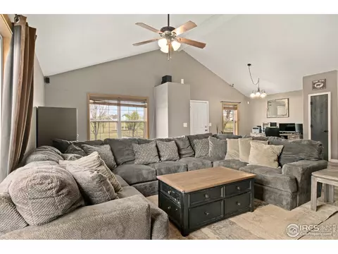 4216 Paintbrush Dr, Evans, CO 80620 photo 7