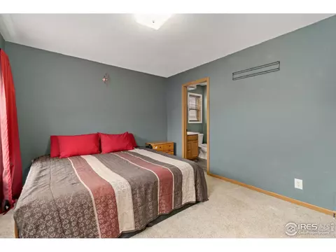 4216 Paintbrush Dr, Evans, CO 80620 photo 9