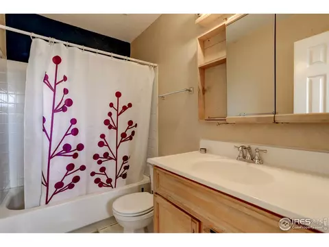 3790 Iris Ave #A, Boulder, CO 80301 photo 14